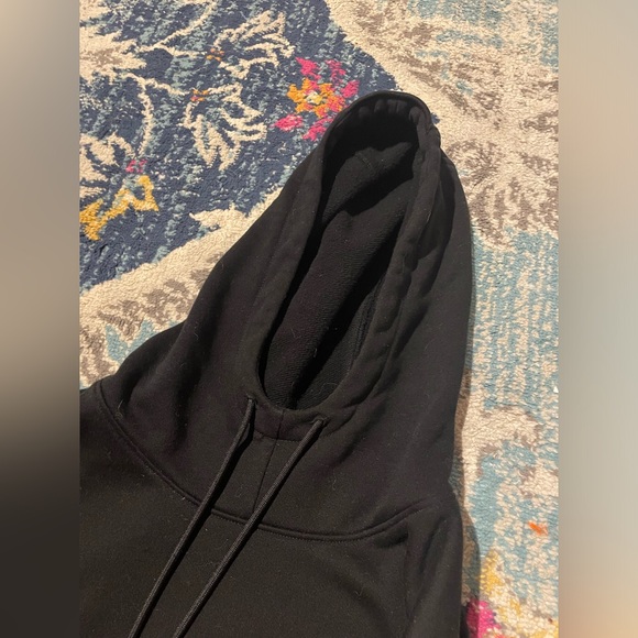 Alo hoodie - Picture 2 of 4